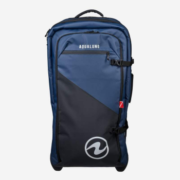 Aqualung Explorer Tauchkoffer 120 Liter